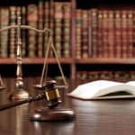 【非弁行為・弁護士法違反】民間の退職代行は違法？弁護士に依頼するのがおすすめ？