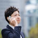 話題の退職代行サービスとは何か？利用者が増える理由と現代社会の背景【世間からの印象と評判】