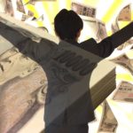 退職代行で会社を辞めても有給休暇や退職金をもらうことはできるのか