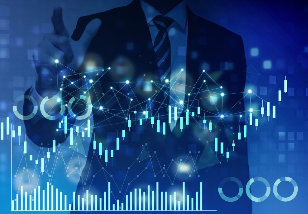 退職代行サービス業者_比較人気おすすめ__総合ランキング