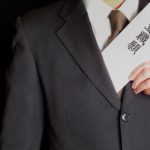 退職代行サービスの仕組み・流れ・使い方【申し込みから退職完了・利用後の手順を解説】