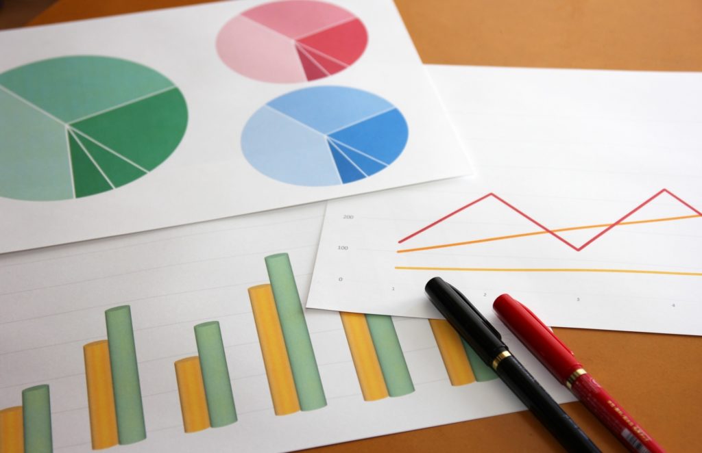 退職代行サービス業者_比較人気おすすめ__総合ランキング_分析とスコアリングと評価