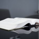 退職代行:司法書士・行政書士・社労士の業務範囲の違い【料金比較とメリット・デメリット】