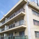 社宅住まい・寮暮らしの場合でも退職代行は使えるのか【荷物・引っ越し・退去日はどうなる?】