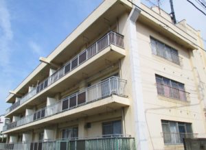 社宅住まい・寮暮らしの場合でも退職代行は使えるのか【荷物・引っ越し・退去日はどうなる?】