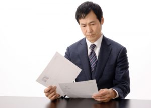 退職代行を利用後、転職は不利?再就職は難しくなるのか