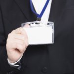 退職代行を利用後に私物・貸与品・返却物・備品(保険証・社員証・制服・荷物等)の対応方法【郵送or置きっぱなし】