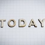 退職代行で即日退社!!会社を今すぐ当日で辞めるスケジュールと事前準備【※注意点と条件有り】