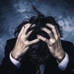 退職代行サービスでのトラブルや失敗例【起こりうる問題やリスクも解説】