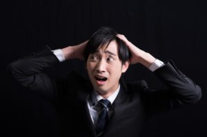 退職代行で家族や身内等にバレるリスク・可能性【親・実家にバレない方法と対策】