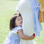 産休や育休の取得期間中に退職代行を使える?【妊娠・育児で会社辞めたい】