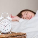 会社を無断欠勤中でも退職代行は使える?【無断欠勤のまま逃げる!!】