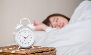 会社を無断欠勤中でも退職代行は使える?【無断欠勤のまま逃げる!!】