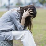 休職期間中でも退職代行を使える?【休職中にそのまま会社を辞める】