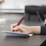 試用期間中・研修期間内でも退職代行を使うことはできる?