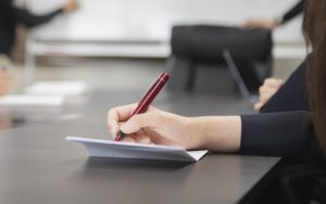 試用期間中・研修期間内でも退職代行を使うことはできる?