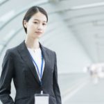 派遣・契約社員でも退職代行を使うことはできる?【契約期間中に会社を辞めても問題なし】