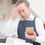 パート・アルバイト勤務でも退職代行を使うことはできる？