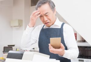 パート・アルバイト勤務でも退職代行を使うことはできる?