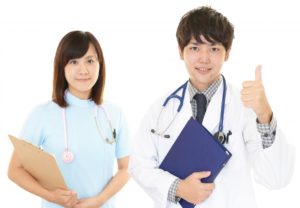 病院勤務・医療従事者でも退職代行は使える?【看護師(ナース)を辞めたい】