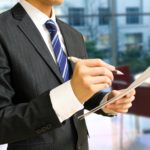 インターンシップで退職代行を使うことはできる?