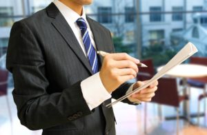 インターンシップで退職代行を使うことはできる?