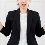 退職代行を使って突然辞められた会社側の反応(上司・人事・同僚の気持ち・感情)