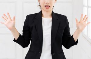 退職代行を使って突然辞められた会社側の反応(上司・人事・同僚の気持ち・感情)