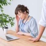 【迷惑?】退職代行を使うのはクズで甘え、弱メンタル扱いなのか?「非常識?無責任?卑怯者?」