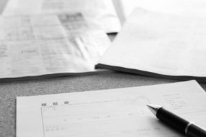 【逃げ癖・辞め癖】退職代行を使い慣れて、転職歴が多くなるリスクや問題点
