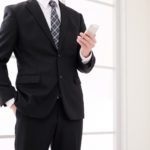 転職したばかりですぐに退職代行サービスを使うリスクや問題点【転職先がブラック、人間関係最悪ですぐ辞めたい】