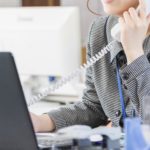 退職代行を使われた企業側の対応方法【人事・上司・同僚視点】