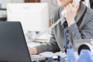 退職代行を使われた企業側の対応方法【人事・上司・同僚視点】