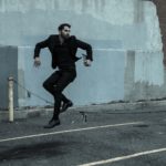 バックレ退社と退職代行の違い【リスクや転職への影響】