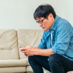 無視でOK?退職代行利用後に会社から電話がきた時の対処方法【人事・同僚・上司からの連絡が怖い】