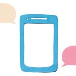 【体験談】退職代行を実際に使ってみた本音・評判・口コミをレビュー