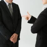 職場いじめ・嫌がらせが原因で退職代行で会社を辞める【弱者の反撃!】