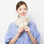 ボーナス(賞与)を貰う直前&貰った直後における退職代行【減額・前払い・支払い義務】