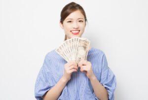 ボーナス(賞与)を貰う直前&直後における退職代行【減額・前払い・支払い義務】
