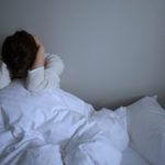 鬱病気味で精神的につらい・苦しいと感じたら退職代行【うつ病・統合失調症】