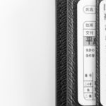 退職代行における本人確認【悪用や本人以外の偽物やイタズラに注意】