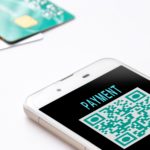 前払い・後払い?退職代行の支払い方法【クレジットカード・銀行振込・コンビニ決済・キャリア決済】