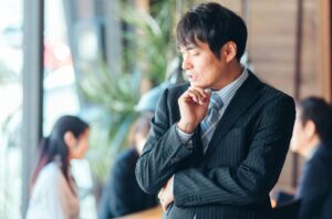 退職代行を依頼するベストなタイミング・時期はいつ頃がおすすめ?【転職しやすい時期やボーナス支給直後】
