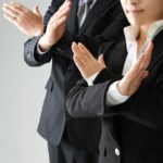 【退職阻止】退職が拒否されて認められない・受理されないケース