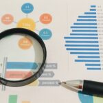 【徹底リサーチ!!統計調査】どんな人が使っている?退職代行サービスの利用者層