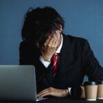 焦り・パニック!!仕事・業務・作業量が多すぎてパンクする人の解決策・対処方法