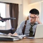 仕事が楽しくない!!会社・職場が退屈でつまらないと感じる理由や原因と対処方法