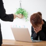 いつも仕事が続かない人の特徴【長続きするための会社の探し方・見つけ方】