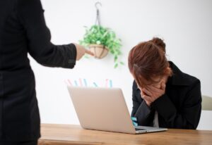 いつも仕事が続かない人の特徴【長続きするための会社の探し方・見つけ方】