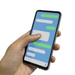 上司や同僚・人事にLINEで退職の連絡・報告【ラインで会社を辞めることを伝える】